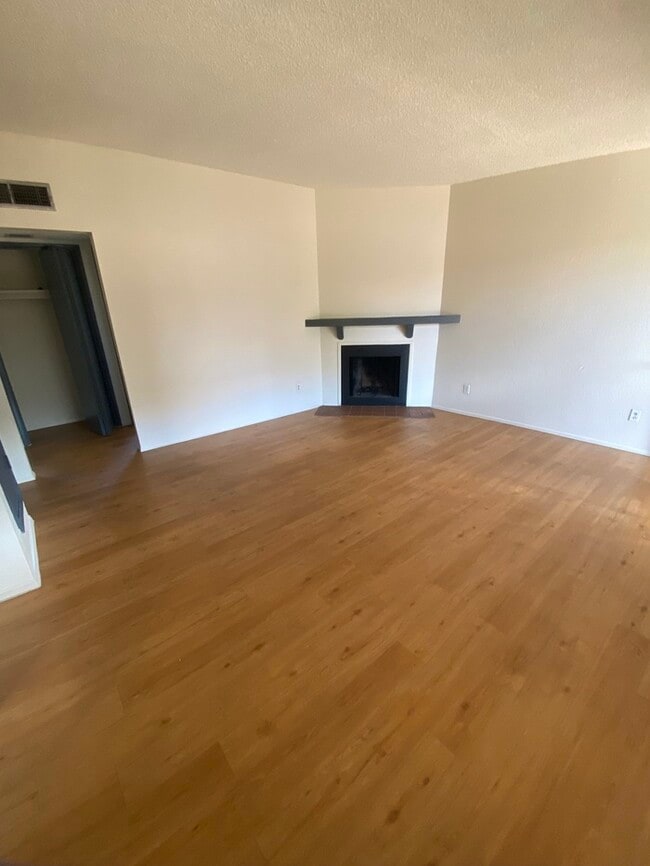 610 E Lester St in Tucson, AZ - Building Photo - Building Photo