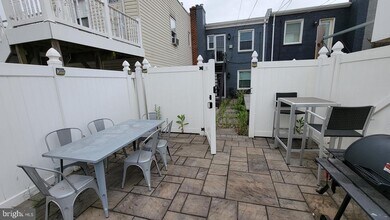 1219 16th St NE in Washington, DC - Building Photo - Building Photo