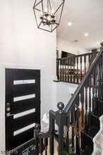 11 Washington St in Roxbury Township, NJ - Building Photo - Building Photo