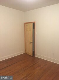 5013 Tacoma St photo'