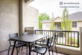 20661 Forge Way-Unit -FL2-ID347 in Cupertino, CA - Building Photo - Building Photo