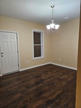 604-606-606 S Park St in Elizabeth, NJ - Building Photo - Building Photo
