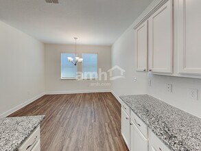 4607 Reisswood Lp in Palmetto, FL - Building Photo - Building Photo