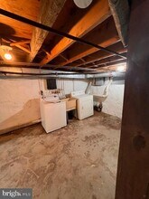 2710 N Taylor St in Philadelphia, PA - Building Photo - Building Photo