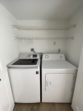 322 Jo Anns Way in Salisbury, MD - Building Photo - Building Photo