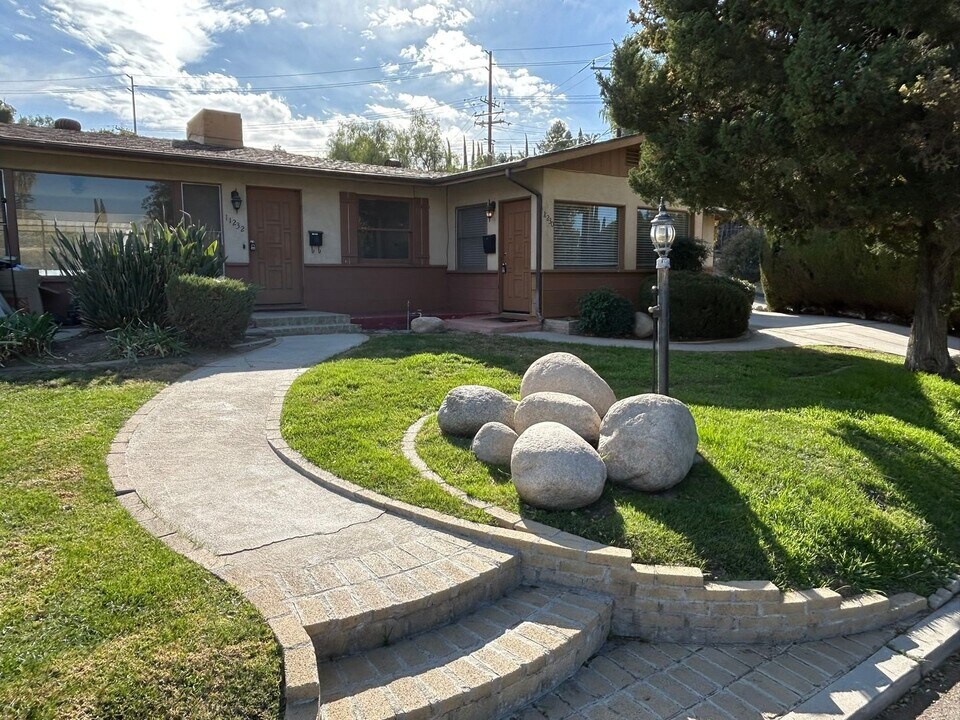 11230 Rosarita Dr in Loma Linda, CA - Building Photo