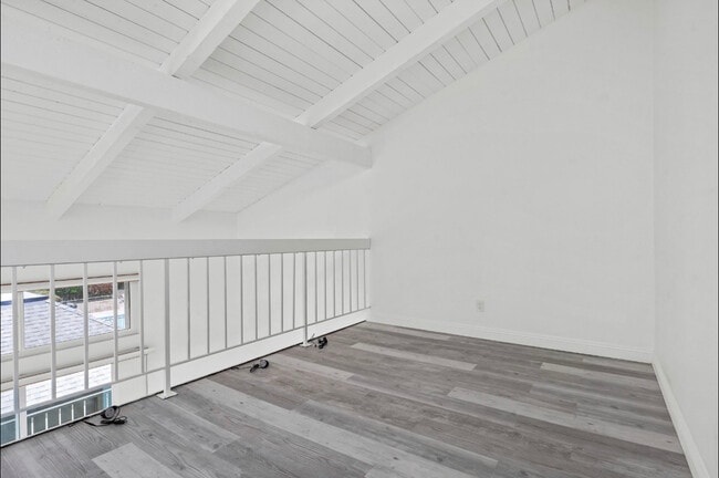 4925 Indian Wood Rd, Unit 478 in Culver City, CA - Building Photo - Building Photo