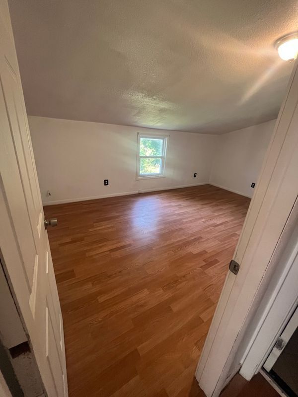 3344 Concord St in Flint, MI - Building Photo - Building Photo