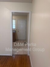 8125 2nd Ave S in Birmingham, AL - Building Photo - Building Photo