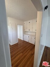 1650 S Rimpau Blvd in Los Angeles, CA - Building Photo - Building Photo