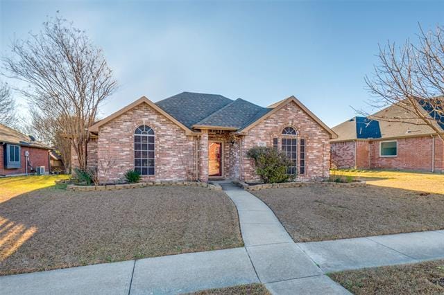 property at 2902 Goldenwave Dr