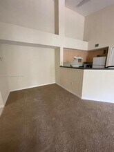 4180 San Marino Blvd in West Palm Beach, FL - Building Photo - Building Photo