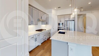 401 Blue Crk Cv in McKinney, TX - Building Photo - Building Photo