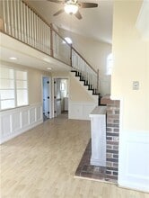 42 Granby St in Glocester, RI - Building Photo - Building Photo