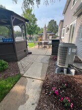 927 Cass Ln in Elk Grove Village, IL - Building Photo - Building Photo
