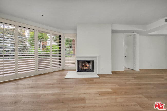 property at 2131 Century Park Ln