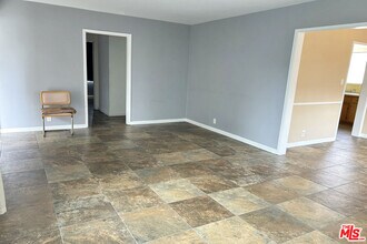 2513 Denmead St in Lakewood, CA - Building Photo - Building Photo