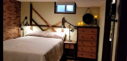 7145 W Rowland Ave in Littleton, CO - Building Photo - Building Photo