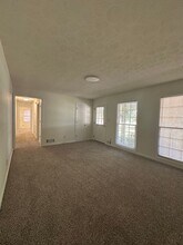 444 Jefferson River Rd in Athens, GA - Building Photo - Building Photo