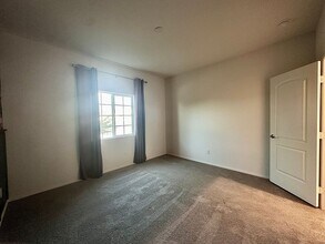 84671 Cabernet Ln in Indio, CA - Building Photo - Building Photo