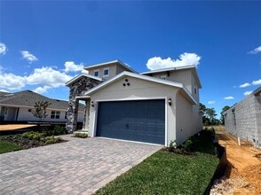 1900 Sunshine Peak Dr in Minneola, FL - Building Photo - Building Photo