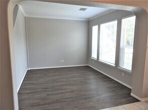 21626 Shallow Glen Ln in Katy, TX - Building Photo - Building Photo