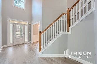 294 Sweetwater Bridge Cir in Douglasville, GA - Building Photo - Building Photo
