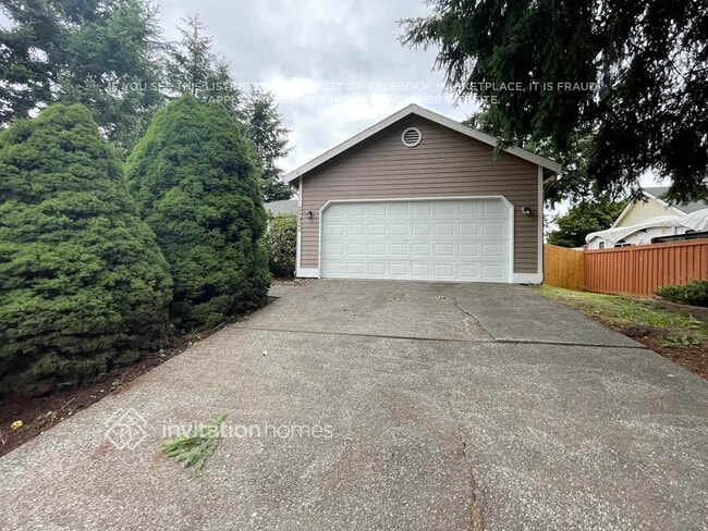 property at 25920 188th Ave SE