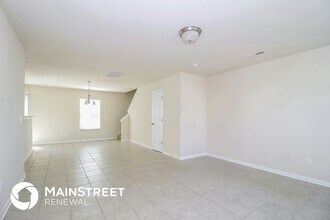 4270 Kendall Farms Way in Winston-Salem, NC - Building Photo - Building Photo