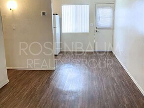 455 W Kelso St in Tucson, AZ - Building Photo - Building Photo