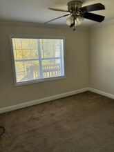 10214 Marine View Dr in Mukilteo, WA - Building Photo - Building Photo