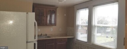 6710 BEECH Ave in Baltimore, MD - Building Photo - Building Photo