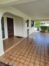 435 Pine Villa Dr in Atlantis, FL - Building Photo - Building Photo