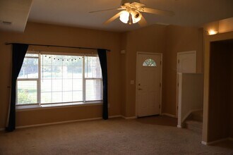 5050 Brookfield Dr in Fort Collins, CO - Building Photo - Building Photo