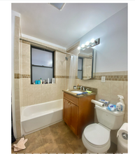 231 Harvard Ave, Unit 3-4 in Boston, MA - Building Photo - Building Photo