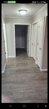 11200 Pine Grove Ave in Mint Hill, NC - Building Photo - Building Photo