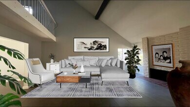 8383 Sale Ave in Los Angeles, CA - Building Photo - Building Photo