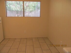 2150 S Avenue A in Yuma, AZ - Building Photo - Building Photo