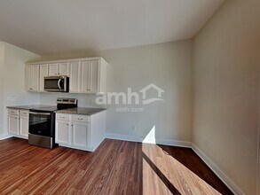 1013 Bluewater Dr in Nashville, TN - Building Photo - Building Photo