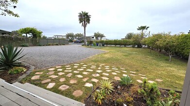 603 Camino De Orchidia in Encinitas, CA - Building Photo - Building Photo