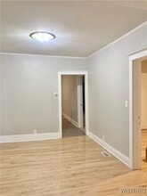 72 Tracy St in Buffalo, NY - Building Photo - Building Photo