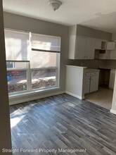 4307 Gorman Dr in Fort Worth, TX - Building Photo - Building Photo