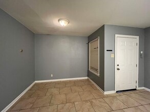 4213 Lowman St in Corpus Christi, TX - Building Photo - Building Photo