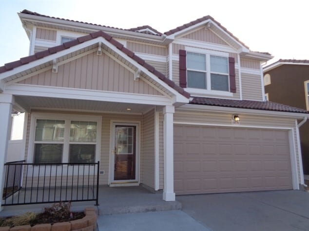 property at 19578 Randolph Pl