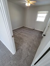 1808 S Wall Ave in Muncie, IN - Building Photo - Building Photo