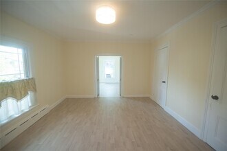 3 Union St in Sparkill, NY - Building Photo - Building Photo