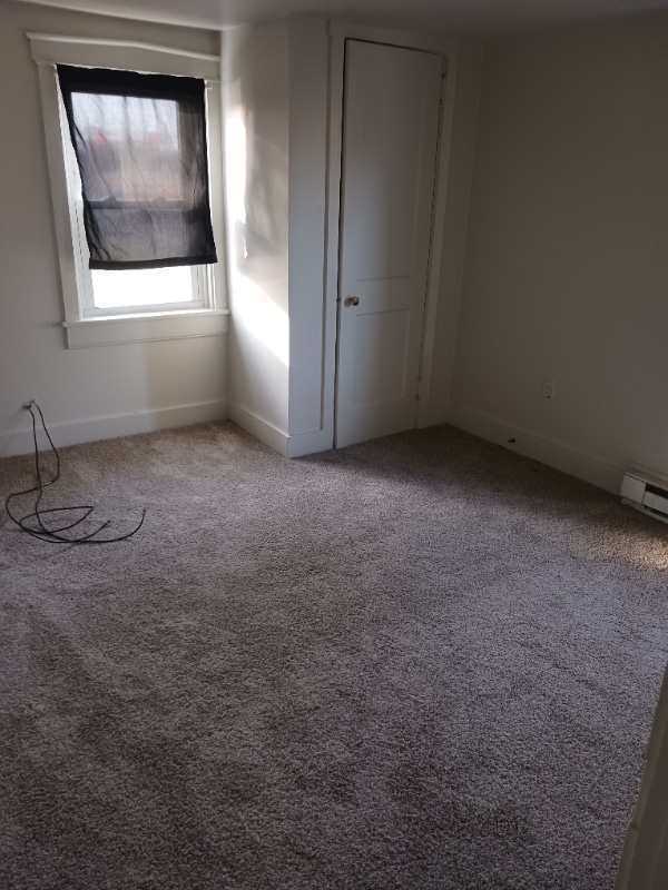 35 Hartman Bridge Rd in Lancaster, PA - Building Photo - Building Photo