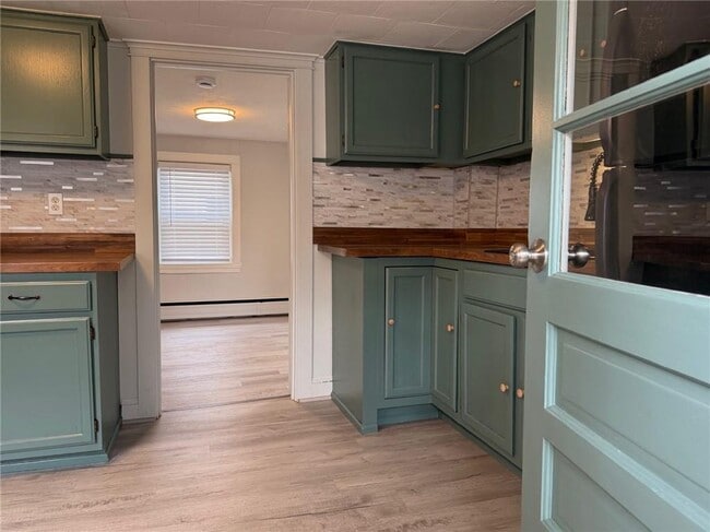 property at 144 Hopkins Hill Rd