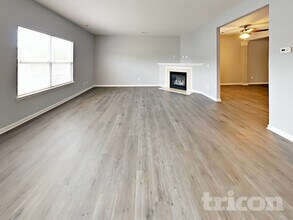 8600 Old Potters Rd in Charlotte, NC - Building Photo - Building Photo