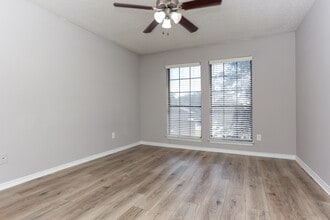 Legacy in Plano, TX - Building Photo - Building Photo